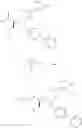 Fig. 108 - Neprilysin inhibitors