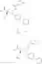 Fig. 109 - Neprilysin inhibitors