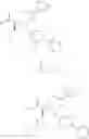 Fig. 110 - Neprilysin inhibitors