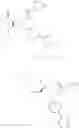 Fig. 112 - Neprilysin inhibitors