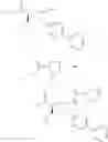 Fig. 115 - Neprilysin inhibitors