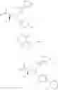 Fig. 116 - Neprilysin inhibitors