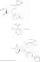 Fig. 117 - Neprilysin inhibitors