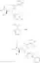 Fig. 118 - Neprilysin inhibitors