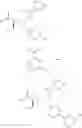 Fig. 120 - Neprilysin inhibitors
