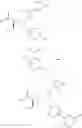 Fig. 121 - Neprilysin inhibitors