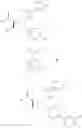 Fig. 122 - Neprilysin inhibitors