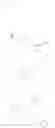 Fig. 124 - Neprilysin inhibitors