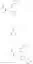 Fig. 125 - Neprilysin inhibitors