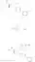 Fig. 126 - Neprilysin inhibitors