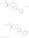 Fig. 127 - Neprilysin inhibitors