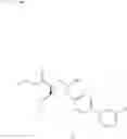 Fig. 128 - Neprilysin inhibitors