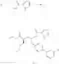 Fig. 129 - Neprilysin inhibitors