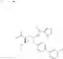 Fig. 130 - Neprilysin inhibitors