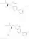 Fig. 131 - Neprilysin inhibitors