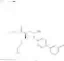 Fig. 132 - Neprilysin inhibitors