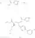 Fig. 133 - Neprilysin inhibitors