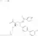 Fig. 134 - Neprilysin inhibitors