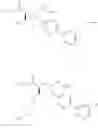 Fig. 135 - Neprilysin inhibitors