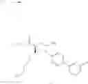 Fig. 136 - Neprilysin inhibitors