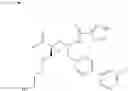 Fig. 138 - Neprilysin inhibitors