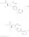 Fig. 139 - Neprilysin inhibitors