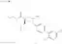 Fig. 140 - Neprilysin inhibitors