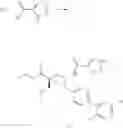 Fig. 141 - Neprilysin inhibitors