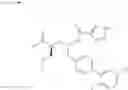 Fig. 142 - Neprilysin inhibitors