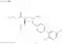 Fig. 144 - Neprilysin inhibitors