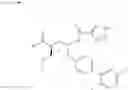 Fig. 146 - Neprilysin inhibitors