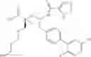 Fig. 147 - Neprilysin inhibitors