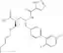 Fig. 148 - Neprilysin inhibitors