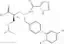 Fig. 149 - Neprilysin inhibitors