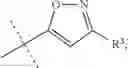 Fig. 15 - Neprilysin inhibitors