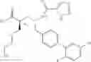 Fig. 150 - Neprilysin inhibitors