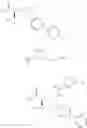 Fig. 153 - Neprilysin inhibitors
