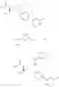 Fig. 154 - Neprilysin inhibitors