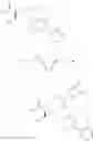 Fig. 157 - Neprilysin inhibitors