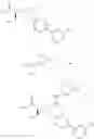 Fig. 160 - Neprilysin inhibitors