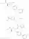 Fig. 162 - Neprilysin inhibitors