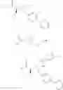 Fig. 164 - Neprilysin inhibitors