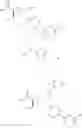 Fig. 169 - Neprilysin inhibitors