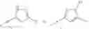Fig. 17 - Neprilysin inhibitors