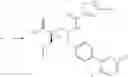 Fig. 171 - Neprilysin inhibitors