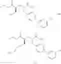 Fig. 172 - Neprilysin inhibitors