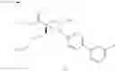 Fig. 173 - Neprilysin inhibitors