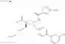 Fig. 174 - Neprilysin inhibitors