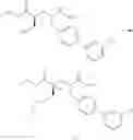Fig. 175 - Neprilysin inhibitors