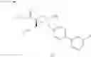 Fig. 176 - Neprilysin inhibitors